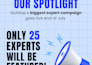 write high converting copy that sounds human not robotic